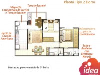 /album/projeto/idea-023-jpg/